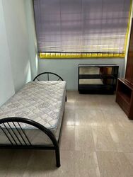Blk 509 Choa Chu Kang Street 51 (Choa Chu Kang), HDB 5 Rooms #601367301